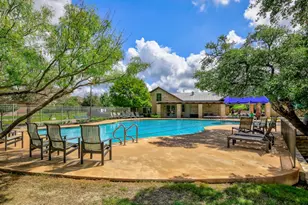 525 Garner Park Dr, Georgetown, TX 78628 - Photo 36
