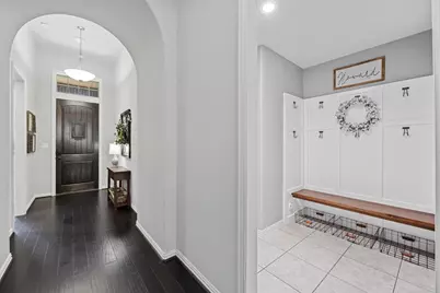 525 Garner Park Drive, Georgetown, TX 78628 - Photo 4