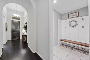 525 Garner Park Dr, Georgetown, TX 78628 - Photo 4