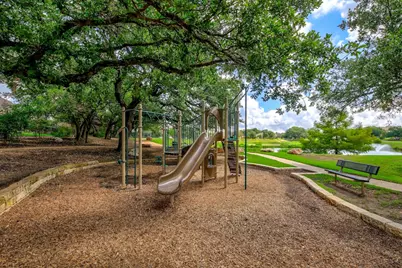 525 Garner Park Drive, Georgetown, TX 78628 - Photo 38