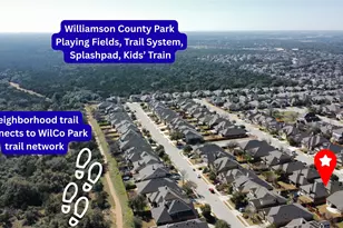 525 Garner Park Dr, Georgetown, TX 78628 - Photo 34