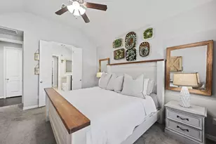 525 Garner Park Dr, Georgetown, TX 78628 - Photo 16