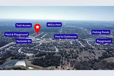 525 Garner Park Drive, Georgetown, TX 78628 - Photo 30