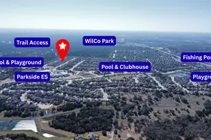 525 Garner Park Dr, Georgetown, TX 78628 - Photo 30