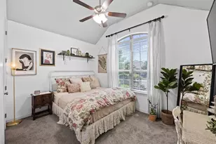 525 Garner Park Dr, Georgetown, TX 78628 - Photo 20