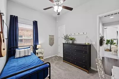 525 Garner Park Drive, Georgetown, TX 78628 - Photo 22