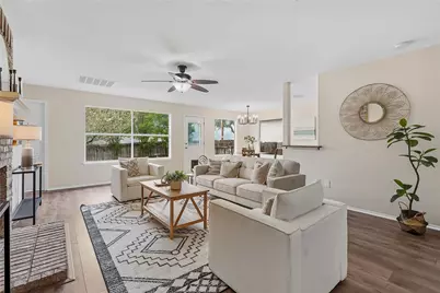 1909 Aster Pass, Cedar Park, TX 78613 - Photo 8