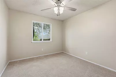 1909 Aster Pass, Cedar Park, TX 78613 - Photo 16