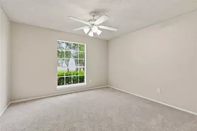 1909 Aster Pass, Cedar Park, TX 78613 - Photo 14