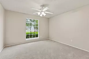 1909 Aster Pass, Cedar Park, TX 78613 - Photo 14