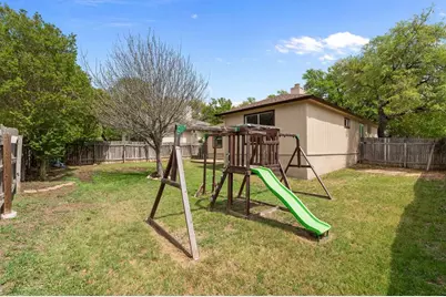 1909 Aster Pass, Cedar Park, TX 78613 - Photo 18