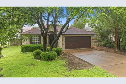 1909 Aster Pass, Cedar Park, TX 78613 - Photo 20