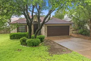 1909 Aster Pass, Cedar Park, TX 78613 - Photo 20