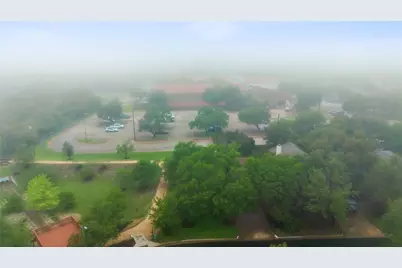 1909 Aster Pass, Cedar Park, TX 78613 - Photo 22