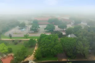 1909 Aster Pass, Cedar Park, TX 78613 - Photo 22