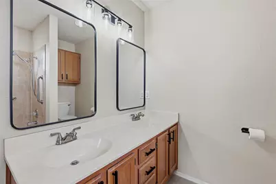 1909 Aster Pass, Cedar Park, TX 78613 - Photo 12