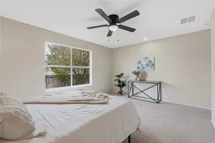 1909 Aster Pass, Cedar Park, TX 78613 - Photo 10