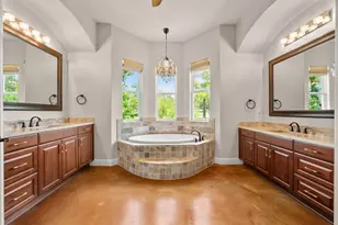 1012 Quail Ridge Dr, Dripping Springs, TX 78620 - Photo 20