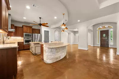 1012 Quail Ridge Drive, Dripping Springs, TX 78620 - Photo 10