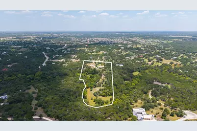 1012 Quail Ridge Drive, Dripping Springs, TX 78620 - Photo 40