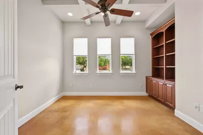 1012 Quail Ridge Drive, Dripping Springs, TX 78620 - Photo 28