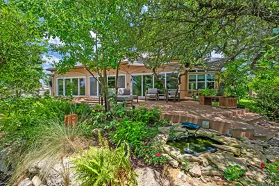 1012 Quail Ridge Drive, Dripping Springs, TX 78620 - Photo 30