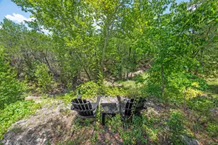 1012 Quail Ridge Dr, Dripping Springs, TX 78620 - Photo 36