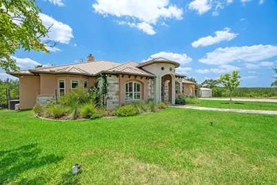1012 Quail Ridge Drive, Dripping Springs, TX 78620 - Photo 2