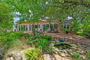 1012 Quail Ridge Dr, Dripping Springs, TX 78620 - Photo 34