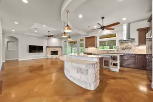 1012 Quail Ridge Dr, Dripping Springs, TX 78620 - Photo 10