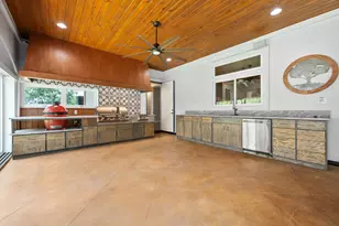 1012 Quail Ridge Dr, Dripping Springs, TX 78620 - Photo 14