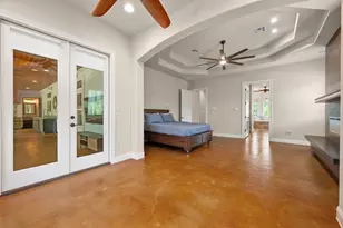 1012 Quail Ridge Dr, Dripping Springs, TX 78620 - Photo 16