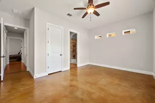 1012 Quail Ridge Dr, Dripping Springs, TX 78620 - Photo 28