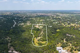 1012 Quail Ridge Dr, Dripping Springs, TX 78620 - Photo 40