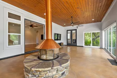 1012 Quail Ridge Drive, Dripping Springs, TX 78620 - Photo 16