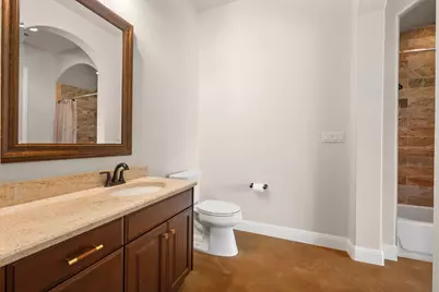 1012 Quail Ridge Drive, Dripping Springs, TX 78620 - Photo 30