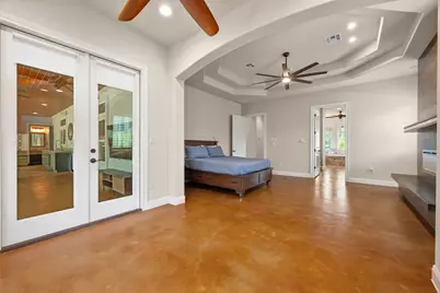 1012 Quail Ridge Drive, Dripping Springs, TX 78620 - Photo 20