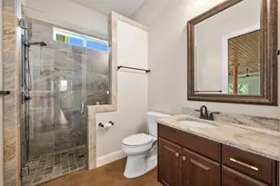 1012 Quail Ridge Dr, Dripping Springs, TX 78620 - Photo 24