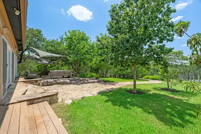 1012 Quail Ridge Drive, Dripping Springs, TX 78620 - Photo 34
