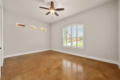 1012 Quail Ridge Drive, Dripping Springs, TX 78620 - Photo 24