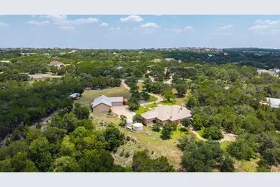 1012 Quail Ridge Drive, Dripping Springs, TX 78620 - Photo 38
