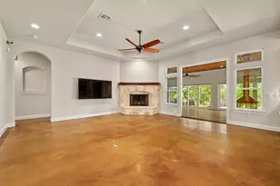 1012 Quail Ridge Dr, Dripping Springs, TX 78620 - Photo 12