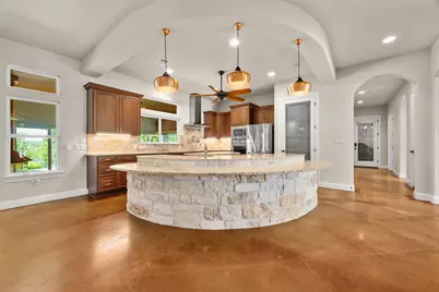 1012 Quail Ridge Drive, Dripping Springs, TX 78620 - Photo 8