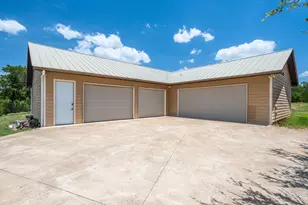 1012 Quail Ridge Dr, Dripping Springs, TX 78620 - Photo 30