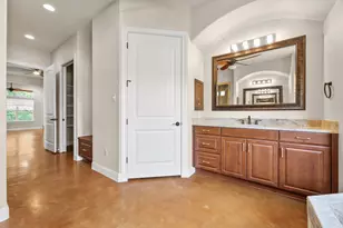 1012 Quail Ridge Dr, Dripping Springs, TX 78620 - Photo 22