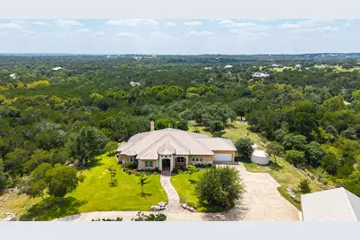 1012 Quail Ridge Drive, Dripping Springs, TX 78620 - Photo 34