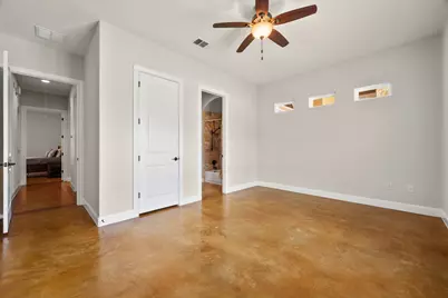 1012 Quail Ridge Drive, Dripping Springs, TX 78620 - Photo 24