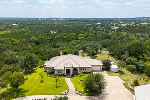 1012 Quail Ridge Dr, Dripping Springs, TX 78620 - Photo 38