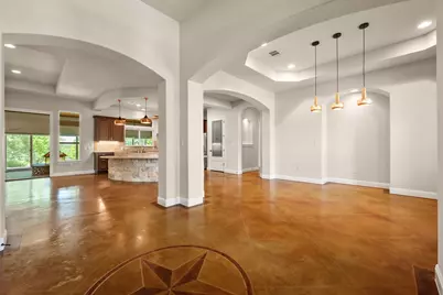 1012 Quail Ridge Drive, Dripping Springs, TX 78620 - Photo 6