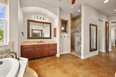 1012 Quail Ridge Drive, Dripping Springs, TX 78620 - Photo 22